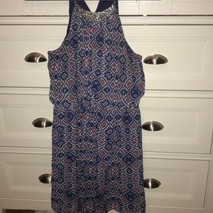 Summer dress!
